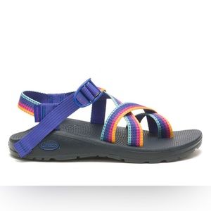 Women’s ZCloud 2 Chaco Sandals